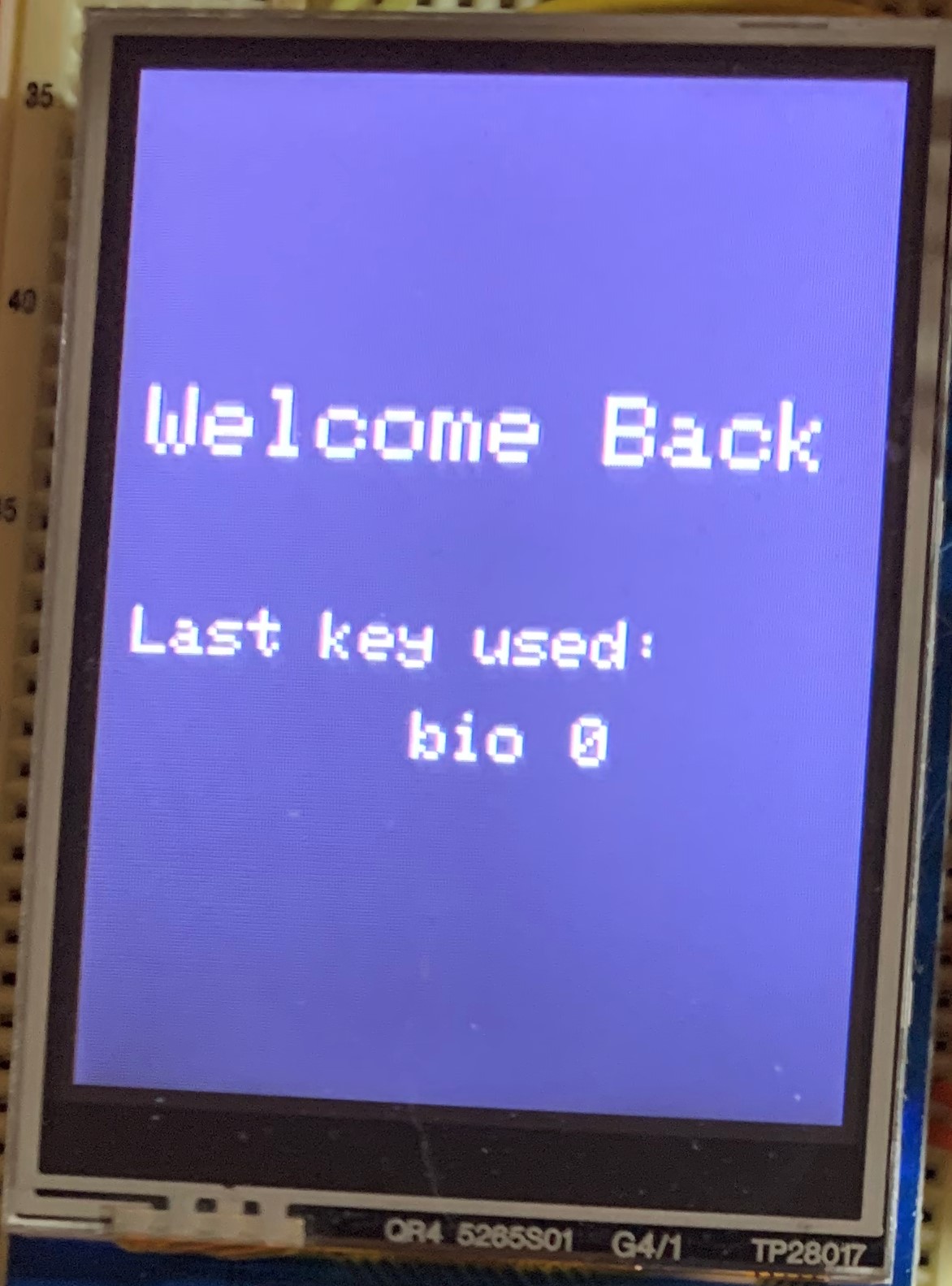 DoorUnlocked2