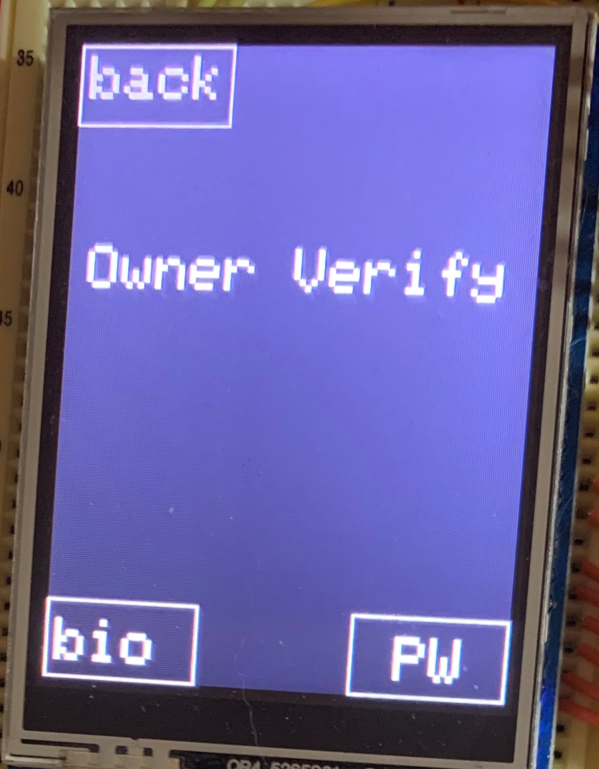 OwnerVerify